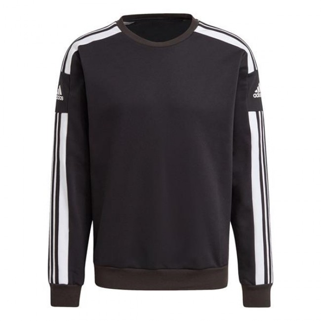 Adidas Squadra 21 Sweat Top GT6638 Sport sweater Adidas Squadra 21 Sweat Top GT6638 Sport sweater