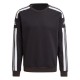 Adidas Squadra 21 Sweat Top GT6638 Sport sweater Adidas Squadra 21 Sweat Top GT6638 Sport sweater