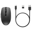 HP 710 Rechargeable Silent Mouse