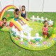 Intex 57154NP kiddie pool Inflatable pool