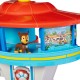 PAW Patrol Lookout Tower Playset with Toy Car Launcher, 2 Chase Action Figures, Chase s Police Cruiser and Accessories, Kids Toys for Ages 3 and up PAW Patrol Lookout Tower Playset with Toy Car Launcher, 2 Chase Action Figures, Chase s Police Cruiser and Accessories, Kids Toys for Ages 3 and up