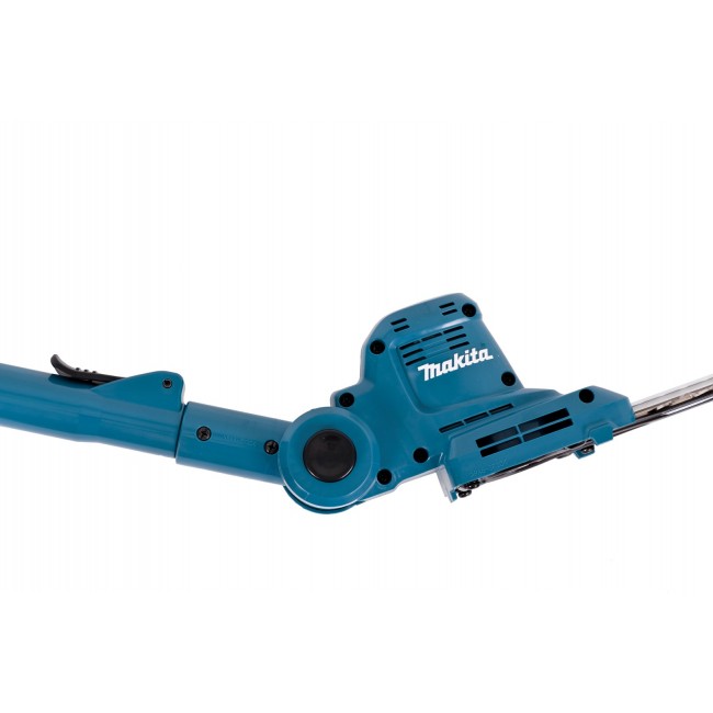 Hedge trimmer - Makita UN460WDZ Hedge trimmer - Makita UN460WDZ