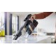 Philips AquaTrio Cordless XW9383/01 Cordless Wet & Dry Vacuum 9000 Series Philips AquaTrio Cordless XW9383/01 Cordless Wet & Dry Vacuum 9000 Series