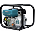 KS POMPA SPALINOWA KS 50 500 l/min 2