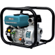 KS POMPA SPALINOWA KS 50 500 l/min 2 KS POMPA SPALINOWA KS 50 500 l/min 2