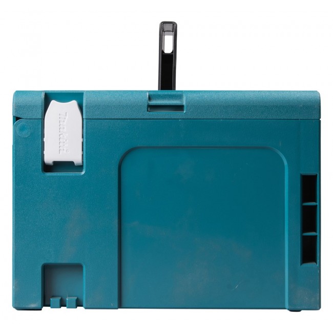 Makita 198254-2 tool storage case