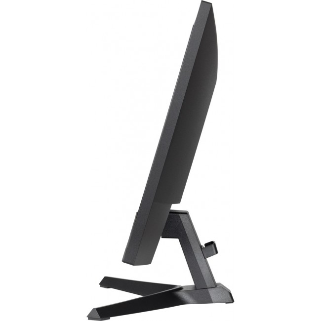iiyama G-MASTER G2445HSU-B2 computer monitor 61 cm (24 iiyama G-MASTER G2445HSU-B2 computer monitor 61 cm (24