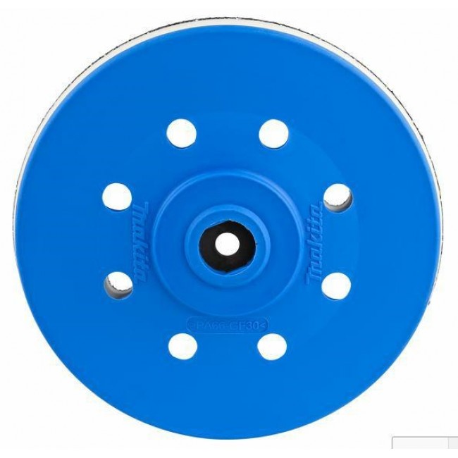 Makita 196685-9 angle grinder accessory Grinding disc Makita 196685-9 angle grinder accessory Grinding disc