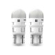 Philips Ultinon Pro6000 SI 11961XU60X2 Car signalling bulb Philips Ultinon Pro6000 SI 11961XU60X2 Car signalling bulb