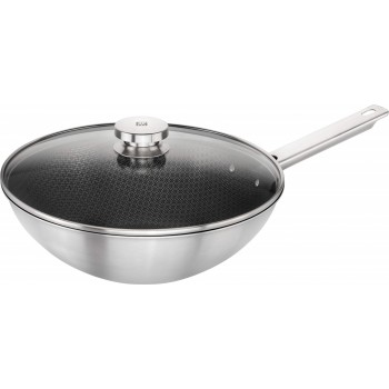 ZWILLING JOY PLUS Wok, 30 cm