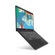 MSI Modern 15 H C13M-202PL Intel Core i5 i5-13420H Laptop 39.6 cm (15.6 MSI Modern 15 H C13M-202PL Intel Core i5 i5-13420H Laptop 39.6 cm (15.6