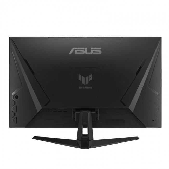 ASUS TUF Gaming VG32AQA1A computer monitor 80 cm (31.5 ASUS TUF Gaming VG32AQA1A computer monitor 80 cm (31.5
