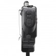 PNI Escort HP62 Hand-held CB car radio Black PNI Escort HP62 Hand-held CB car radio Black
