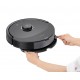 Roborock Q8 Max 0.47 L Dust bag Black Roborock Q8 Max 0.47 L Dust bag Black