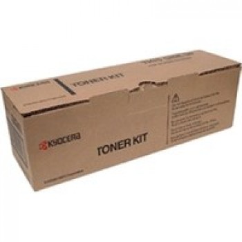 Toner Kyocera TK-7310 P4140dn schwarz