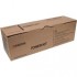 Toner Kyocera TK-7310 P4140dn schwarz