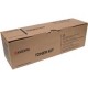 Toner Kyocera TK-7310 P4140dn schwarz Toner Kyocera TK-7310 P4140dn schwarz