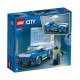 LEGO City 60312 Police Car LEGO City 60312 Police Car