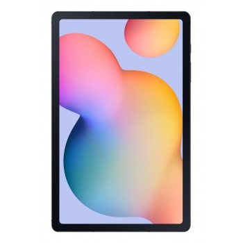 Samsung Galaxy Tab S6 Lite (2024) LTE 4G LTE-TDD & LTE-FDD 128 GB 26.4 cm (10.4