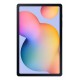 Samsung Galaxy Tab S6 Lite (2024) LTE 4G LTE-TDD & LTE-FDD 64 GB 26.4 cm (10.4 Samsung Galaxy Tab S6 Lite (2024) LTE 4G LTE-TDD & LTE-FDD 64 GB 26.4 cm (10.4