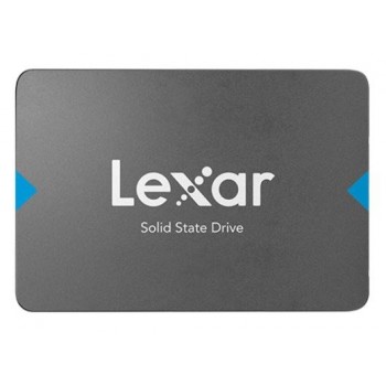 Lexar NQ100 2.5