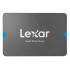 Lexar NQ100 2.5