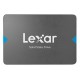 Lexar NQ100 2.5 Lexar NQ100 2.5