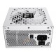 Thermaltake Toughpower Gt power supply unit 750 W 24-pin ATX ATX White Thermaltake Toughpower Gt power supply unit 750 W 24-pin ATX ATX White