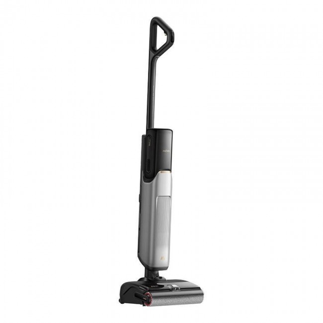 Upright hoover Mova by Dreame X4 Pro Upright hoover Mova by Dreame X4 Pro