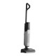 Upright hoover Mova by Dreame X4 Pro Upright hoover Mova by Dreame X4 Pro
