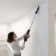 Taurus Homeland Ideal cordless hoover 948934000 Taurus Homeland Ideal cordless hoover 948934000