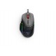 Glorious Gaming Model I mouse Right-hand USB Type-A Optical 19000 DPI Glorious Gaming Model I mouse Right-hand USB Type-A Optical 19000 DPI