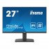 Monitor LED IIYAMA XU2793HS-B7