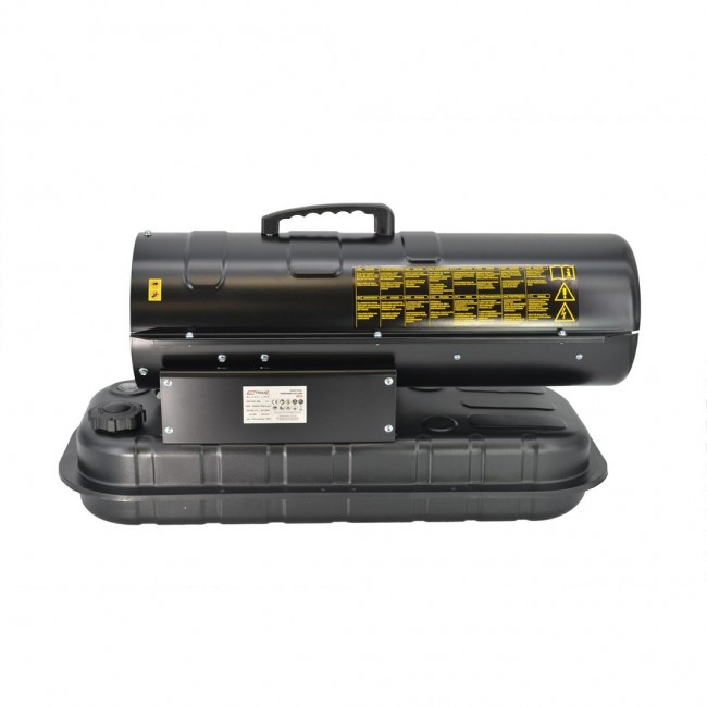 AWTOOLS AW85750BL electric space heater AWTOOLS AW85750BL electric space heater