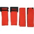 Yato YT-74262 strap Steel