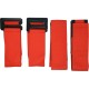 Yato YT-74262 strap Steel