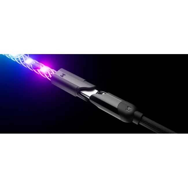 HYTE LS30 Universal Computer case light kit