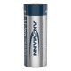 Ansmann 1307-0012 household battery Rechargeable battery Lithium-Ion (Li-Ion)