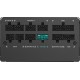 DeepCool PN650M power supply unit 650 W 20+4 pin ATX ATX Black DeepCool PN650M power supply unit 650 W 20+4 pin ATX ATX Black