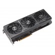 ASUS Prime -RX9070XT-O16G AMD Radeon RX 9070 XT 16 GB GDDR6 ASUS Prime -RX9070XT-O16G AMD Radeon RX 9070 XT 16 GB GDDR6