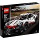 LEGO TECHNIC 42096 PORSCHE 911 RSR LEGO TECHNIC 42096 PORSCHE 911 RSR