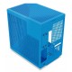 HYTE Y70 Midi Tower Blue HYTE Y70 Midi Tower Blue