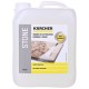Stone and facade cleaners K rcher 6.295-359 5000 ml Stone and facade cleaners K rcher 6.295-359 5000 ml
