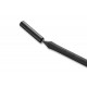 Wacom LP1100K stylus pen Black Wacom LP1100K stylus pen Black