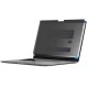 Qoltec GDPR Privacy Filter for MacBook Air 13.6 Qoltec GDPR Privacy Filter for MacBook Air 13.6