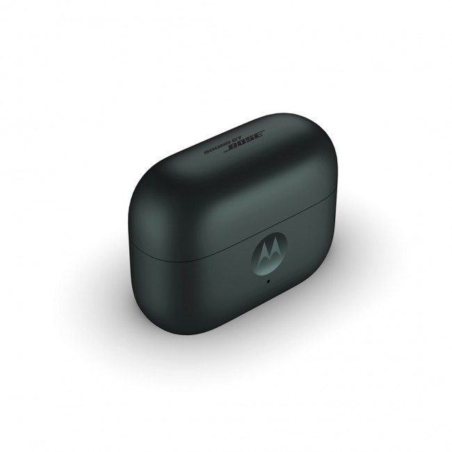 Motorola moto buds loop Headset Wireless Ear-hook Calls/Music/Sport/Everyday Bluetooth Green Motorola moto buds loop Headset Wireless Ear-hook Calls/Music/Sport/Everyday Bluetooth Green