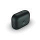 Motorola moto buds loop Headset Wireless Ear-hook Calls/Music/Sport/Everyday Bluetooth Green Motorola moto buds loop Headset Wireless Ear-hook Calls/Music/Sport/Everyday Bluetooth Green