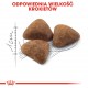 ROYAL CANIN Indoor 27 - dry cat food - 2 kg ROYAL CANIN Indoor 27 - dry cat food - 2 kg