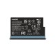 Insta360 X5 Battery Camera battery