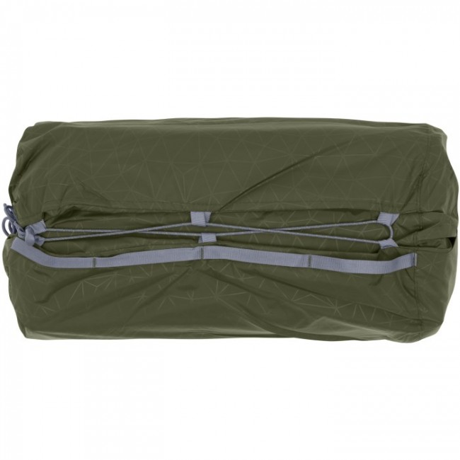 SEA TO SUMMIT CAMP PLUS S.I. SELF-INFLATING MAT. SEA TO SUMMIT CAMP PLUS S.I. SELF-INFLATING MAT.